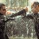 The Matrix is coming back and the stars love the script.